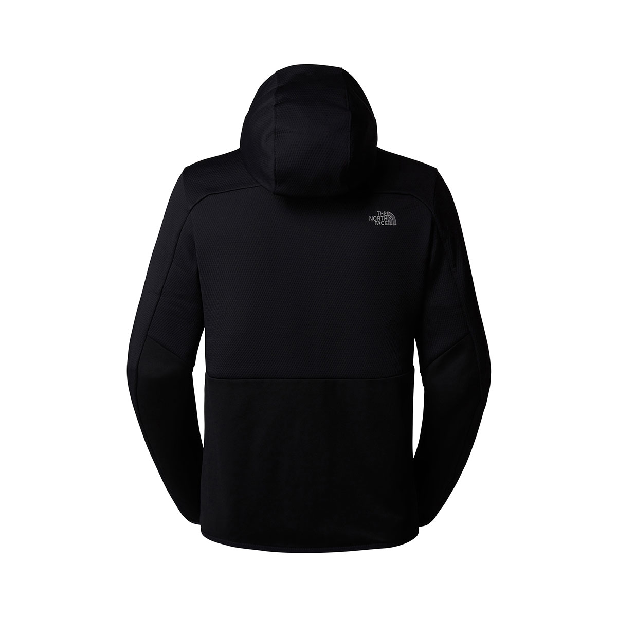 THE NORTH FACE - MERAK HOODIE