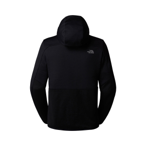 THE NORTH FACE - MERAK HOODIE