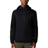 THE NORTH FACE - MERAK HOODIE