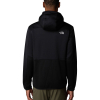 THE NORTH FACE - MERAK HOODIE