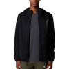 THE NORTH FACE - MERAK HOODIE
