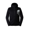 THE NORTH FACE - MERAK HOODIE