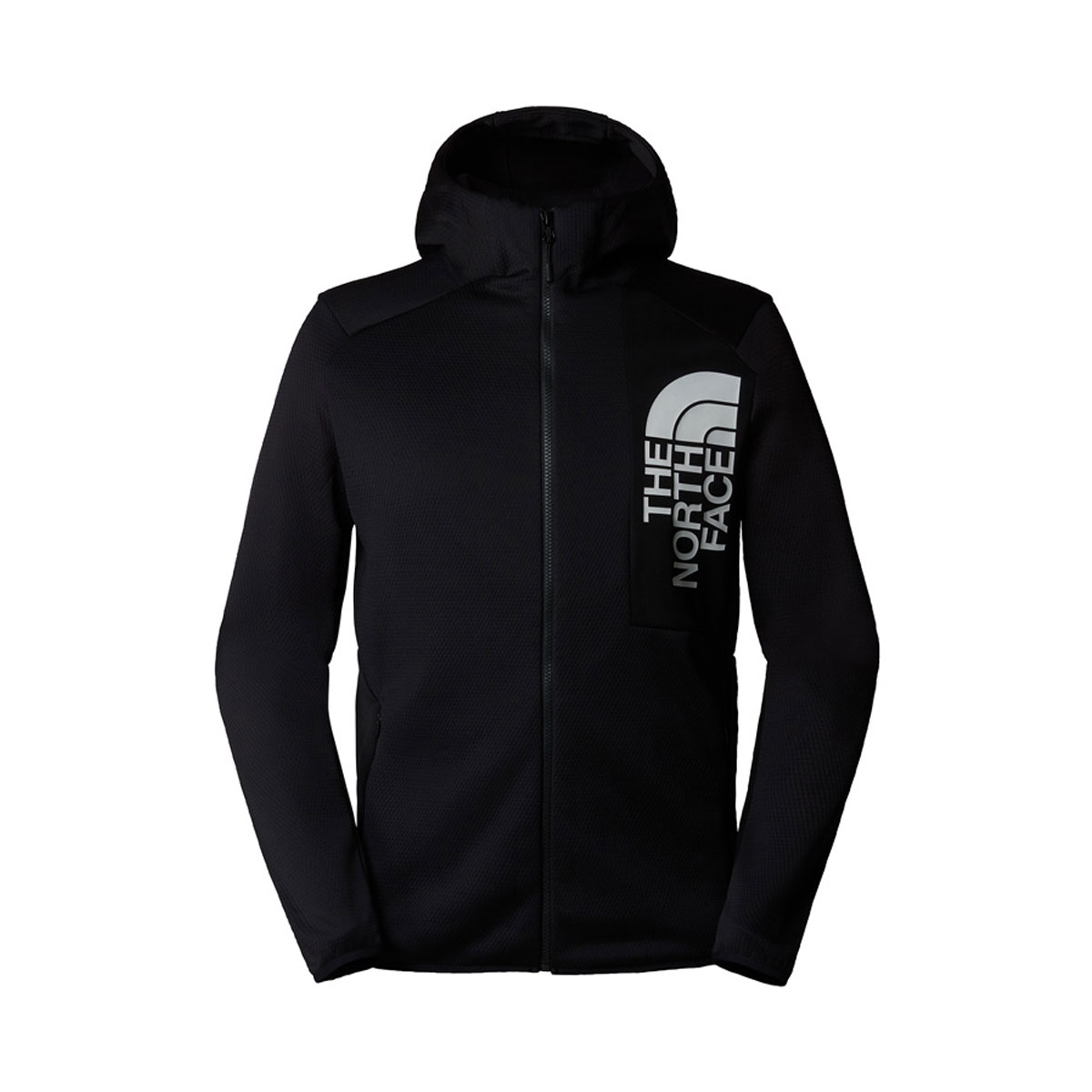 THE NORTH FACE - MERAK HOODIE