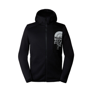 The North Face MERAK HOODIE NF0A3YG55HO