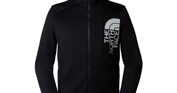 North face merak deals