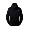 THE NORTH FACE - MERAK HOODIE