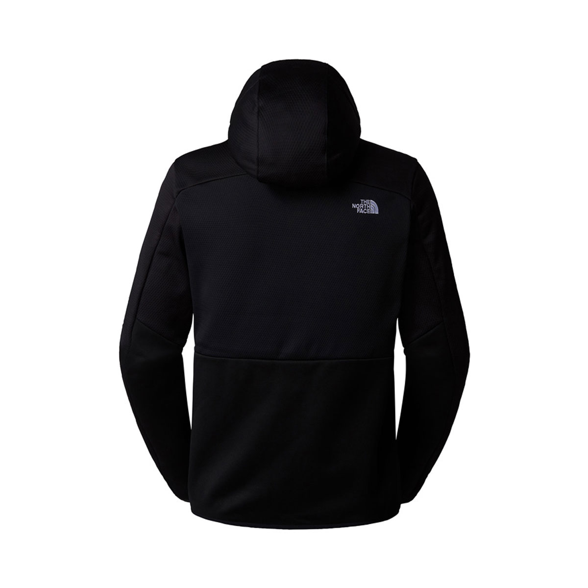 THE NORTH FACE - MERAK HOODIE