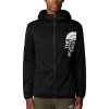 THE NORTH FACE - MERAK HOODIE