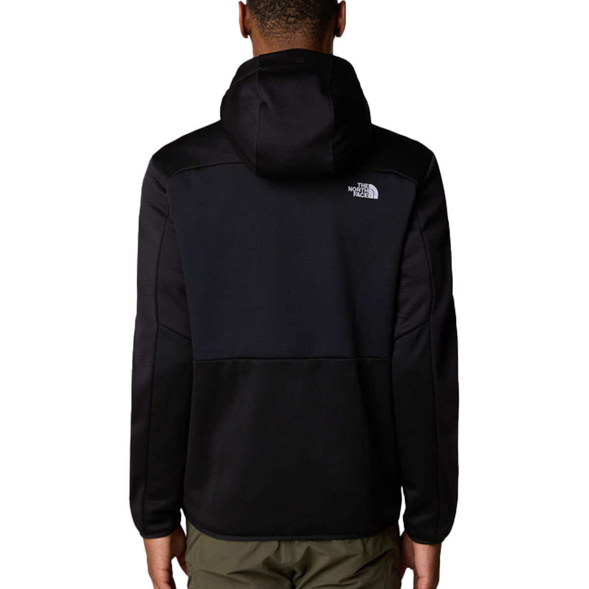 THE NORTH FACE - MERAK HOODIE
