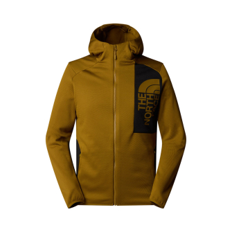 North face merak gore tex new arrivals