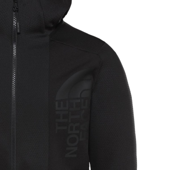 The north face merak gtx cheap