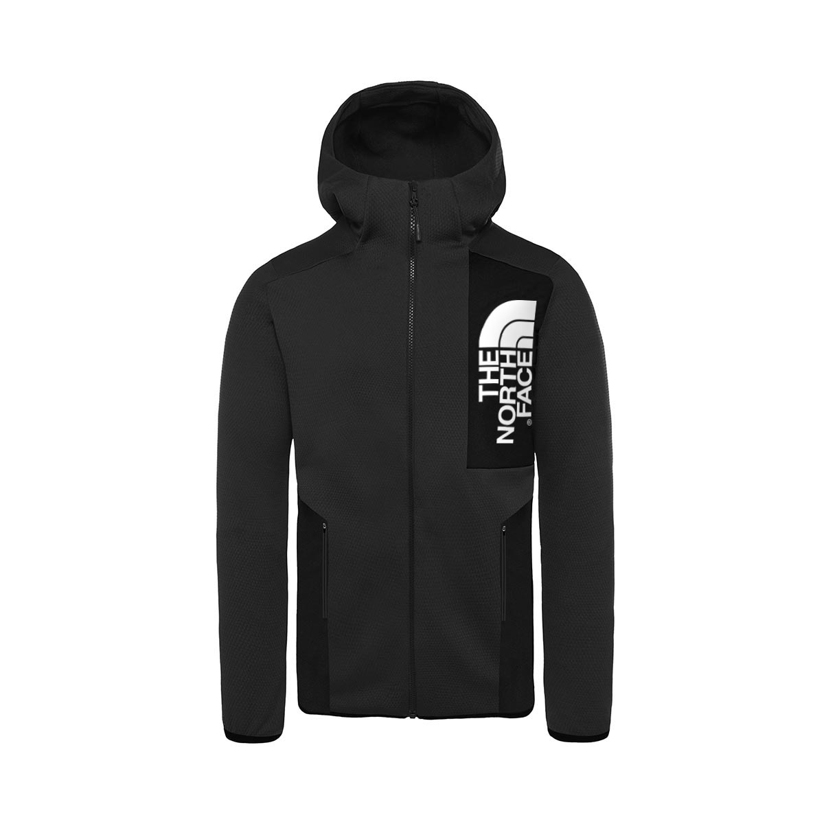 North face merak gtx clearance