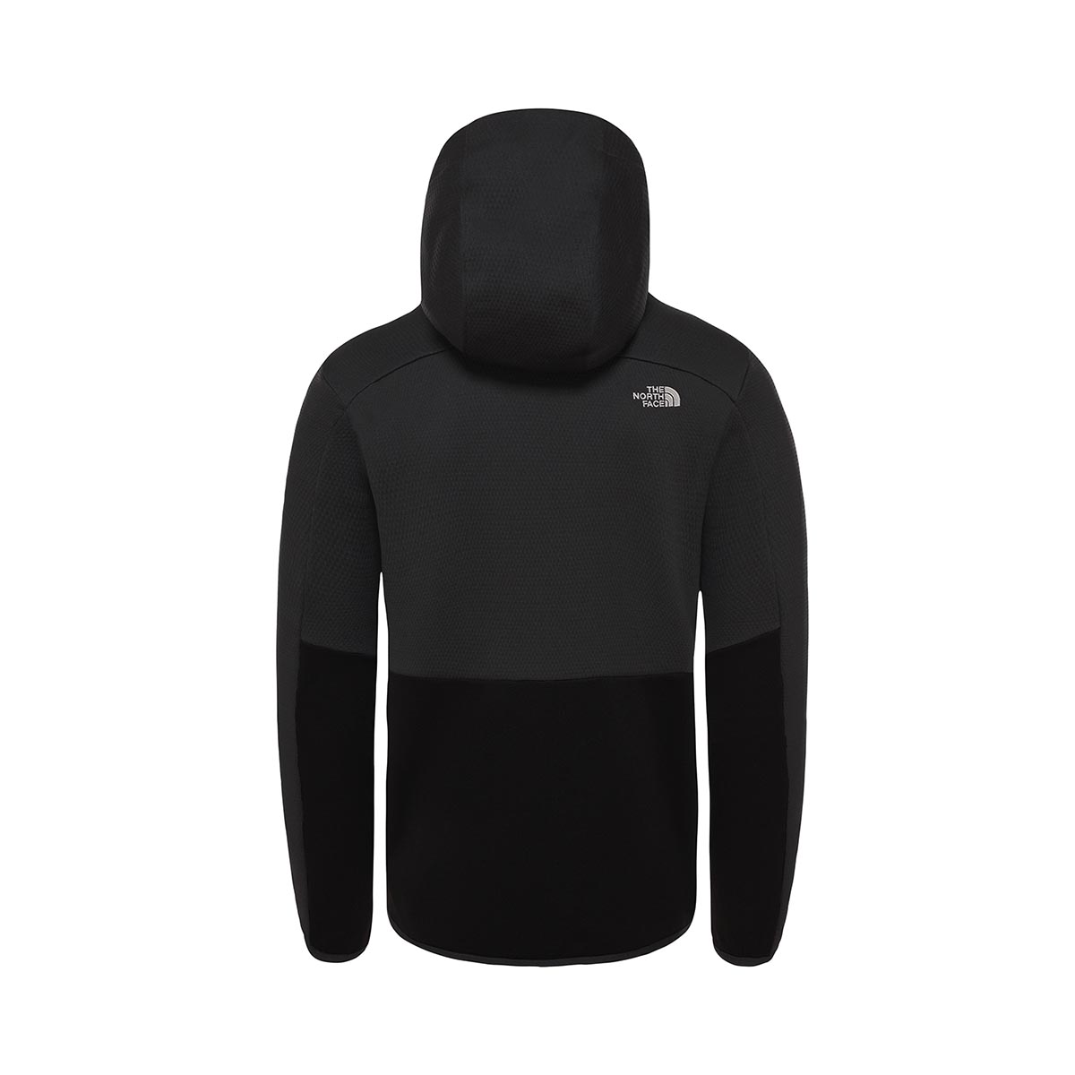 THE NORTH FACE - MERAK HOODIE