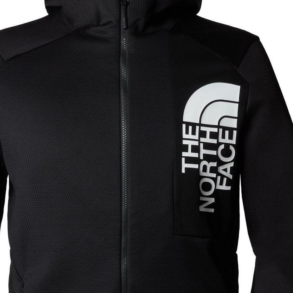 THE NORTH FACE - MERAK HOODIE