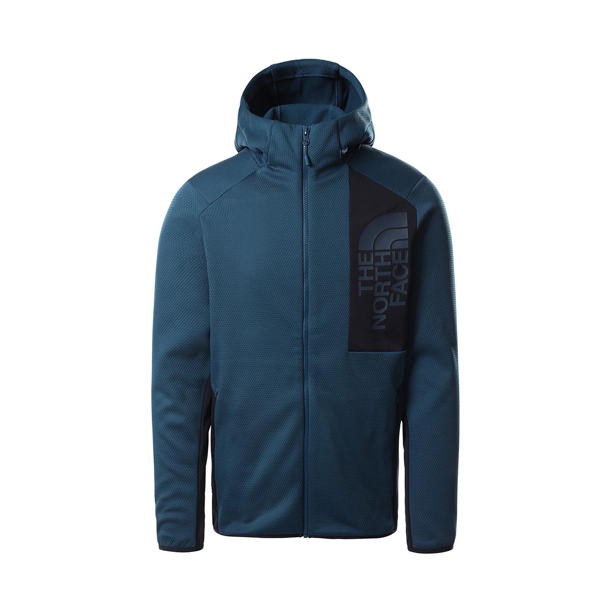 THE NORTH FACE - MERAK HOODIE