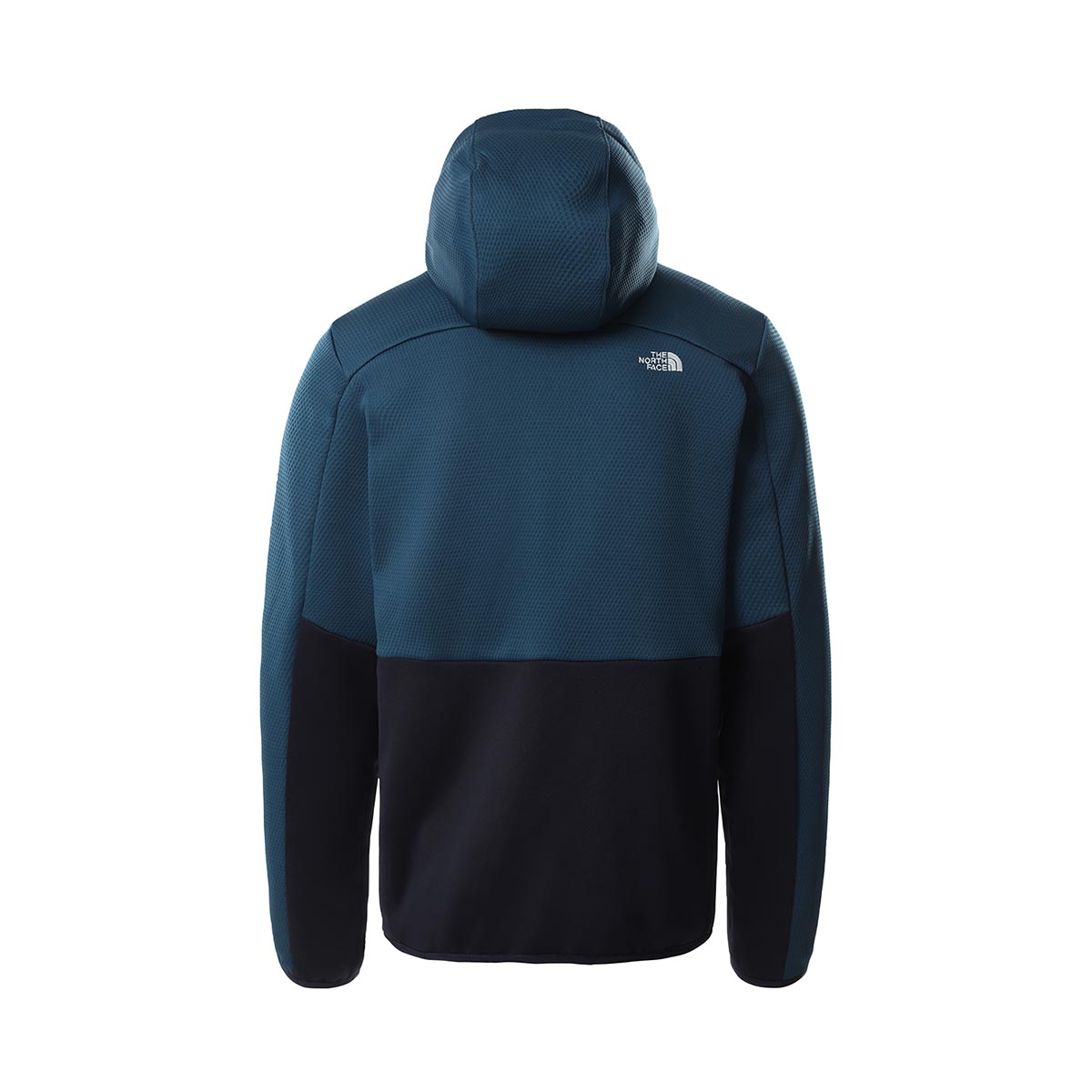 THE NORTH FACE - MERAK HOODIE