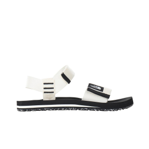 THE NORTH FACE - SKEENA SANDALS