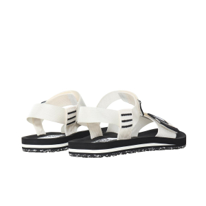 THE NORTH FACE - SKEENA SANDALS