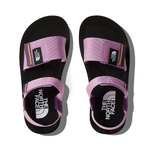 THE NORTH FACE - SKEENA SANDALS