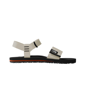 The North Face SKEENA SANDAL NF0A46BG8F1