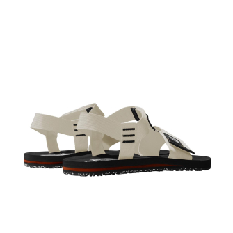 North face walking sandals sales