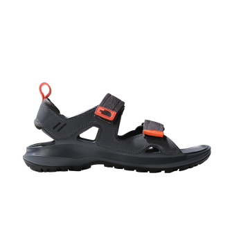 The North Face - HEDGEHOG SANDALS III (NF0A46BHIGP)