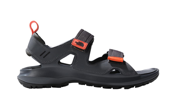 Hedgehog sandals shop