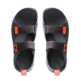 North face hedgehog sandal online