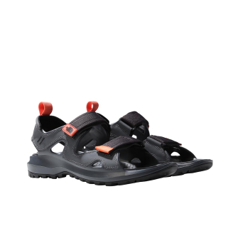 The North Face HEDGEHOG SANDALS III NF0A46BHIGP