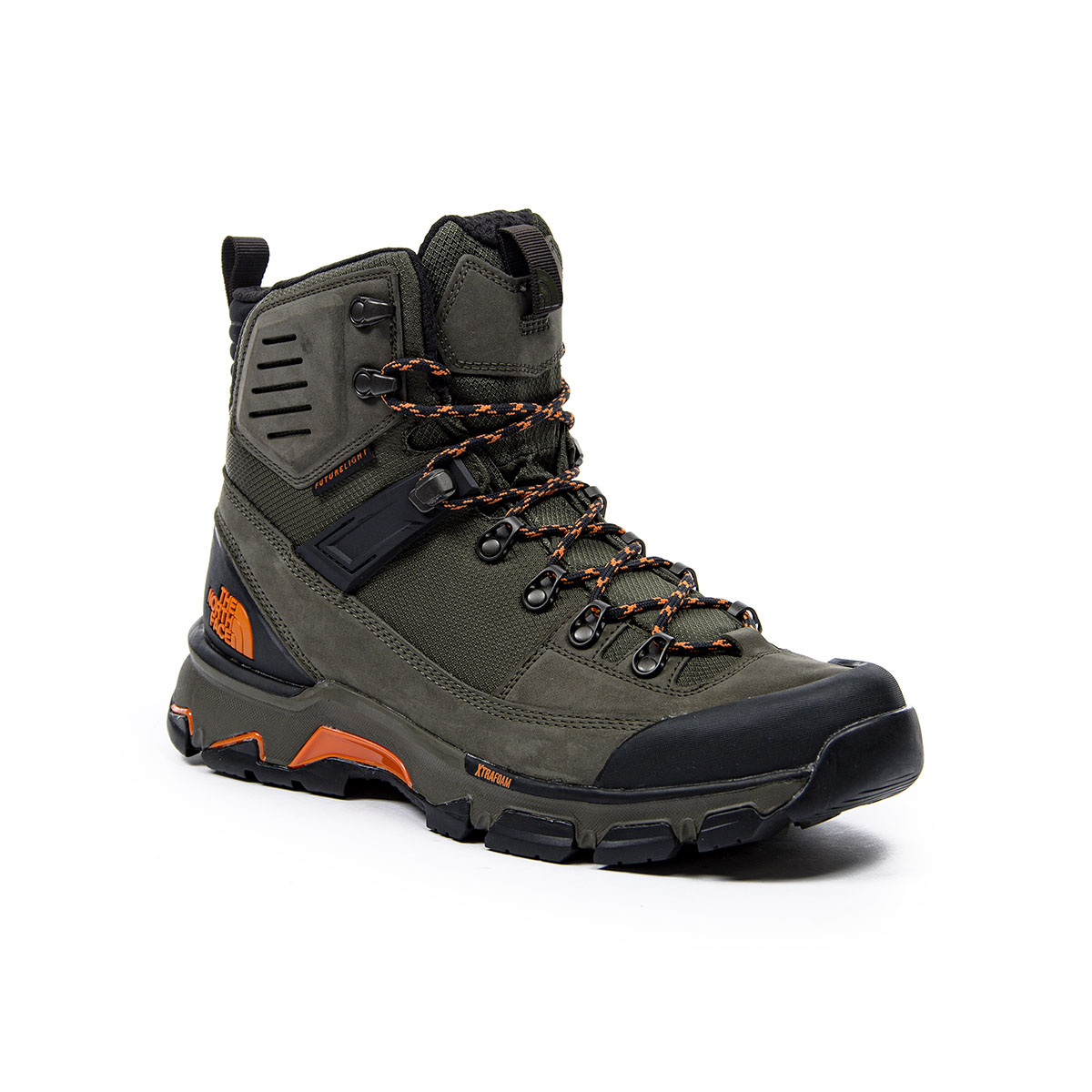 women's crestvale futurelight boots