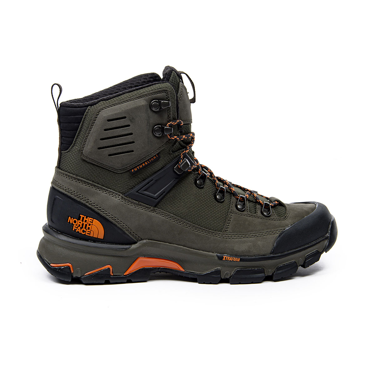 women's crestvale futurelight boots