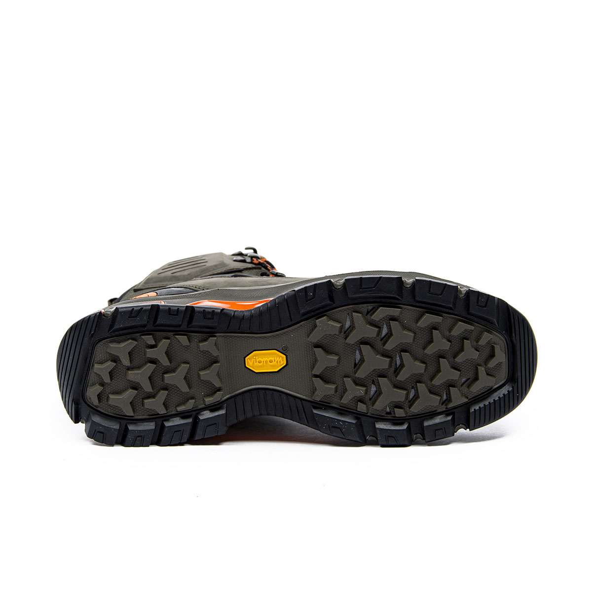 women's crestvale futurelight boots