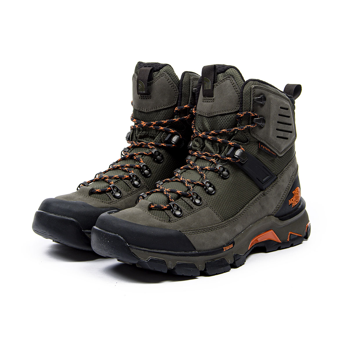 women's crestvale futurelight boots