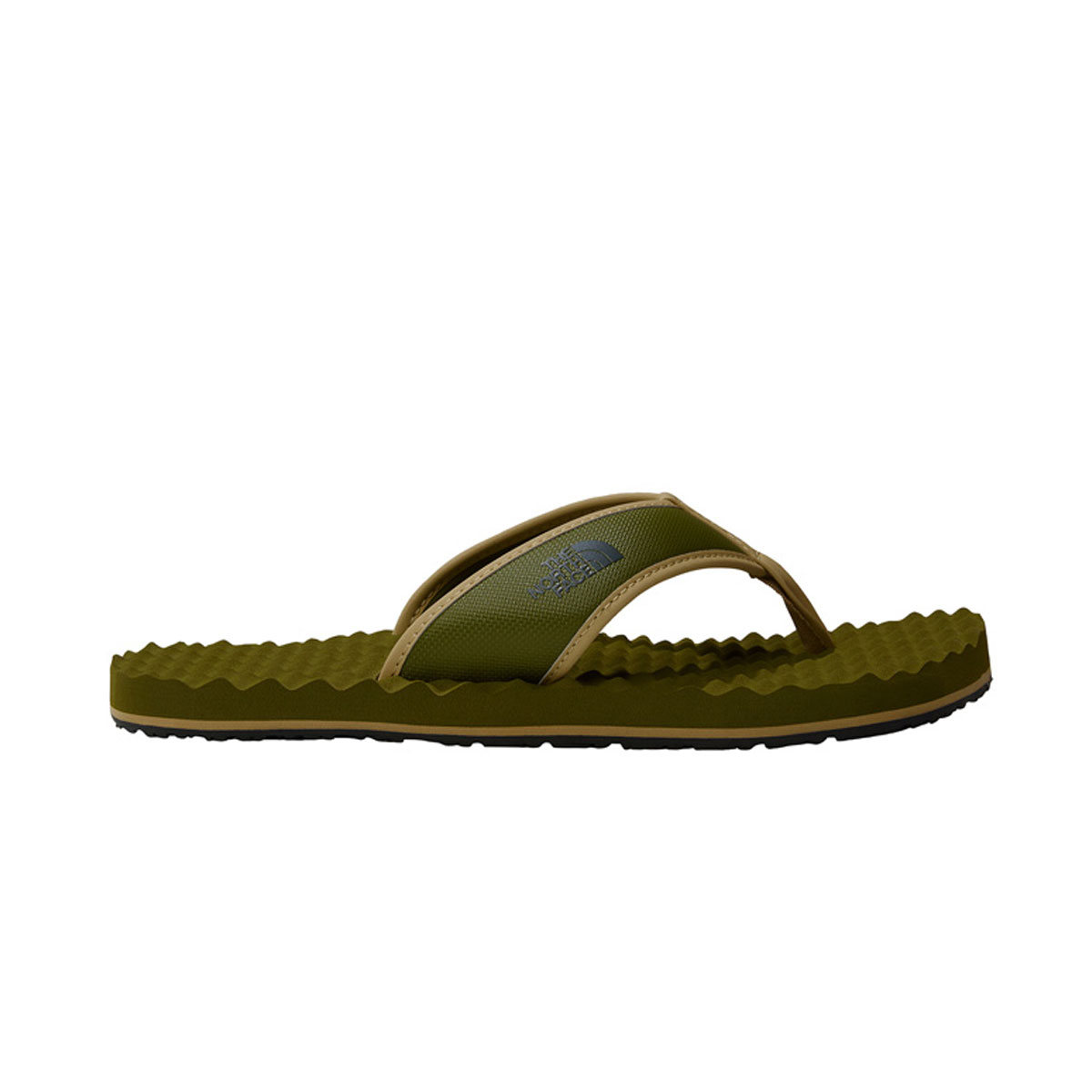 THE NORTH FACE - BASE CAMP II FLIP-FLOPS