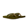 THE NORTH FACE - BASE CAMP II FLIP-FLOPS