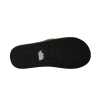 THE NORTH FACE - BASE CAMP II FLIP-FLOPS