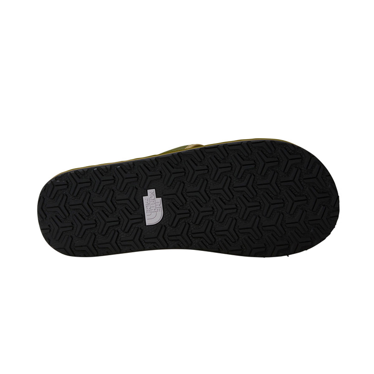 THE NORTH FACE - BASE CAMP II FLIP-FLOPS