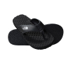 THE NORTH FACE - BASE CAMP II FLIP-FLOPS