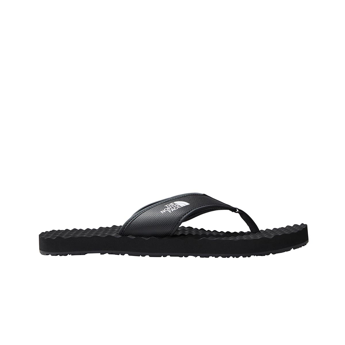 THE NORTH FACE - BASE CAMP II FLIP-FLOPS