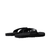 THE NORTH FACE - BASE CAMP II FLIP-FLOPS