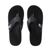 THE NORTH FACE - BASE CAMP II FLIP-FLOPS