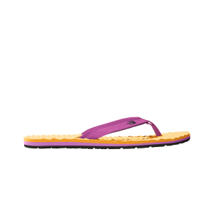 THE NORTH FACE - BASE CAMP MINI II FLIP-FLOPS