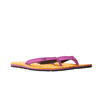 The North Face BASE CAMP MINI II FLIP FLOPS NF0A47ABIII
