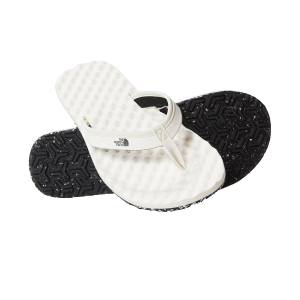 THE NORTH FACE - BASE CAMP MINI II FLIP-FLOPS