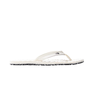 THE NORTH FACE - BASE CAMP MINI II FLIP-FLOPS