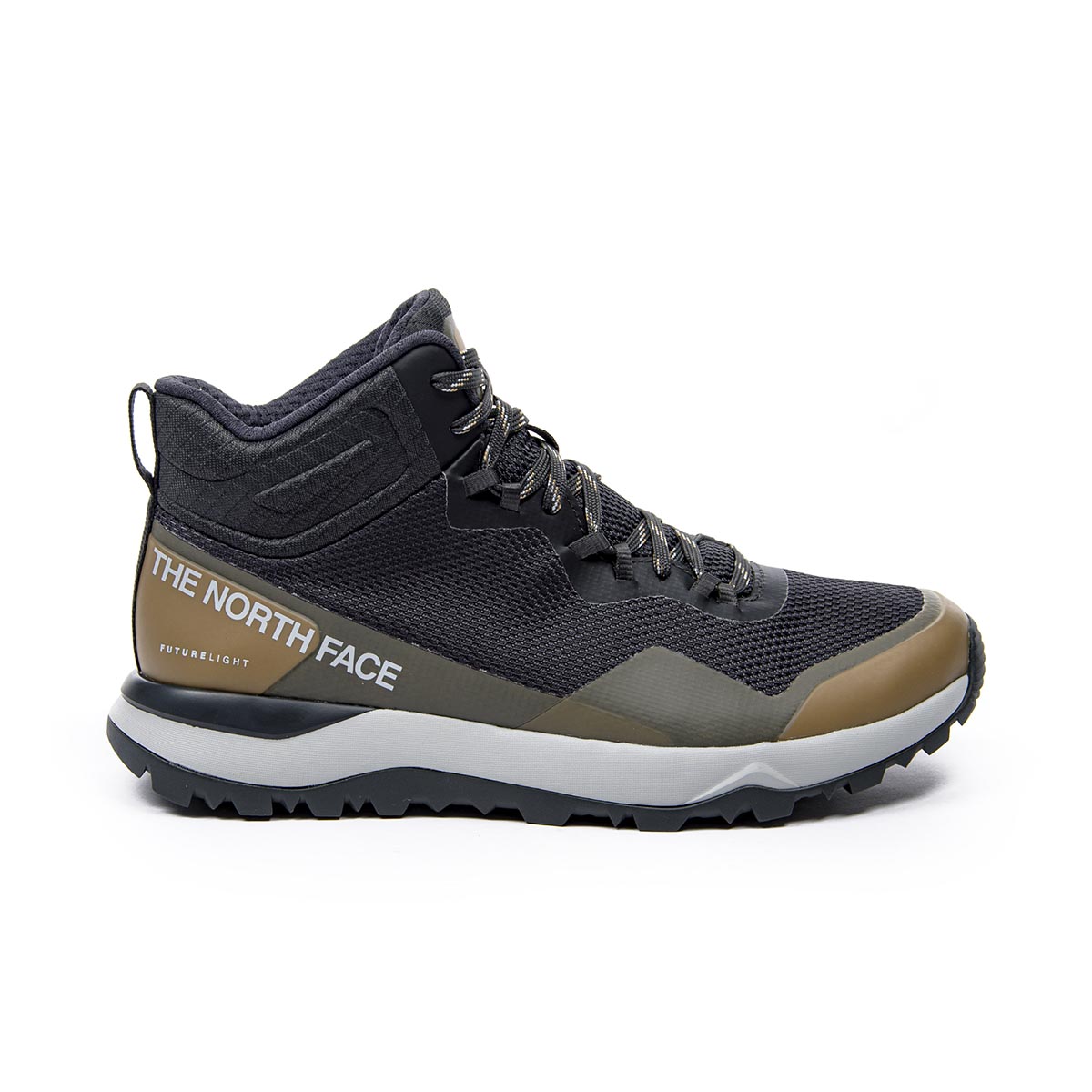 North Face Activist Futurelight