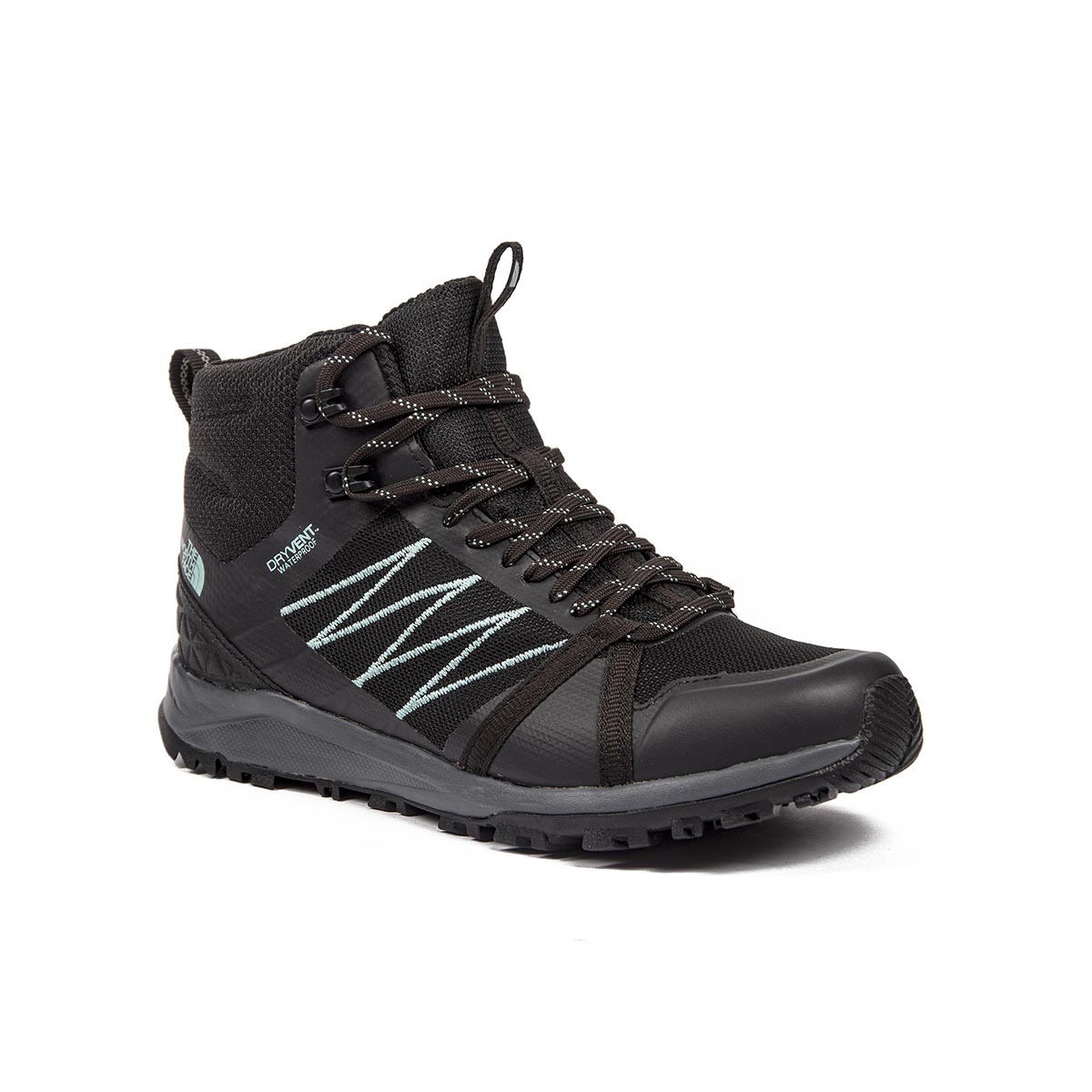 North face litewave fp gtx cheap