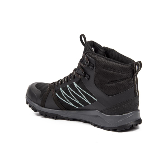 The north face litewave fastpack ii mid hot sale gtx