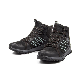 The north face litewave fastpack ii mid on sale