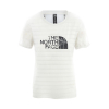 THE NORTH FACE - VARUNA